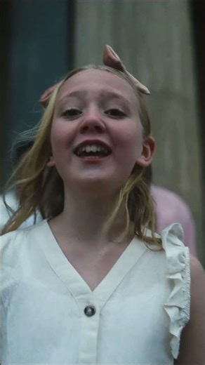 Everyone knows this carol. Almost no one hears it like this. 🎄“What Child Is This” #christmassong