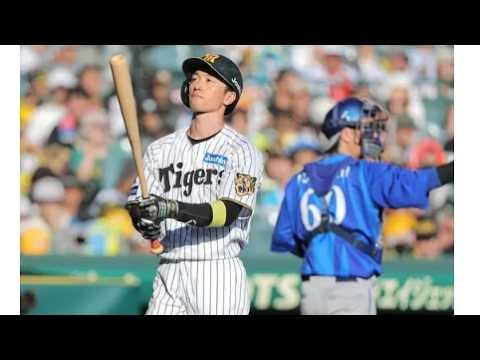 阪神、まさかのCS敗退にファン号泣…「あと一球」からの悪夢にネット騒然😭⚾