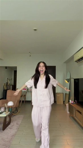 happy 200k!!! here's a dance cover for y'all | dancing
