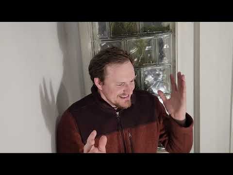 My initial Thoughts after watching Project Hail Mary (mild spoiler warning) 