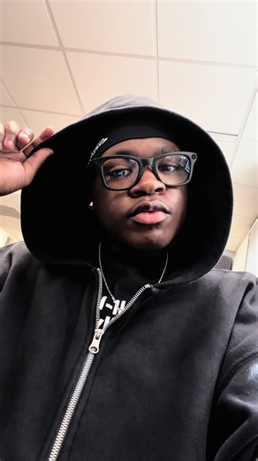 #foryoupage #trending #viralvideo #marquette #hbcu | Marquette University