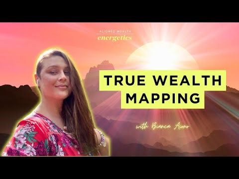 Redefine Your Relationship To Success in 7 Minutes (Stop The Self-Sabotaging Loop)