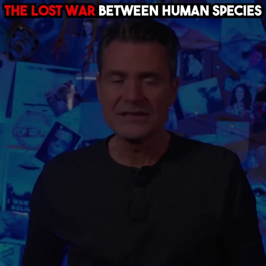 When Humans Almost Went Extinct! | The Why Files