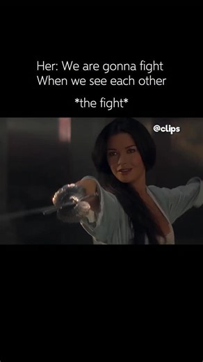 ⚔️ Interesting fact: The Mask of Zorro (1998) — Antonio Banderas, the first Spanish actor to play Zorro, underwent grueling training with the Olympic fencing team in Spain for four months to master the complex swordplay seen in the film. His commitment to authenticity was so high that even his initial real-life clumsiness with the blade was mirrored in the early training scenes of his character, Alejandro. Because the aluminum prop swords made “clinking” sounds on set, every single sword clash i