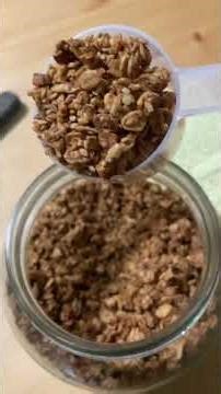 Cheap, Easy & Doable WIEIAD #whatieatinaday #healthylifestyle