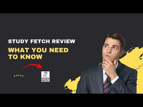 How to Fetch Data in React (2026 Complete Guide)