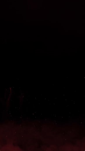 Stranger Things: Welcome to the Hellfire Club is available now -- Finish the campaign | Dungeons & Dragons