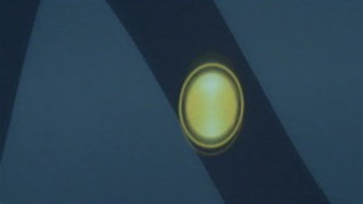 The YMCA has new EGYM Smart Fitness Technology to help kick off a healthy new year! | WHAS11 News