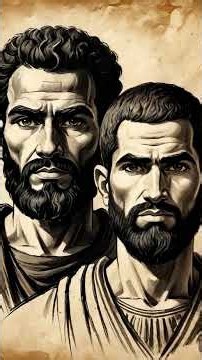 Abraham’s Test of Faith: Mount Moriah