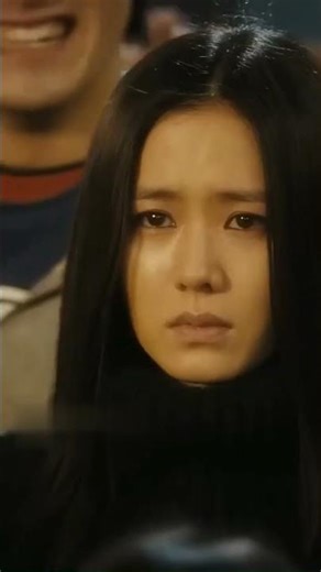 Film Spellbound - szybka recenzja. #recenzja #film #kinoazjatyckie #shortsvideo