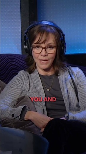 Sally Field Won the Oscar. Burt Wouldn't Go With Her. #shorts