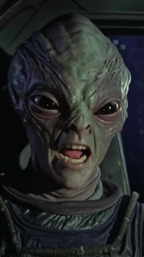 Probe Bros - Episode 3 - That Was NOT the Radio… #shorts #scifi #comedy #funny #alien