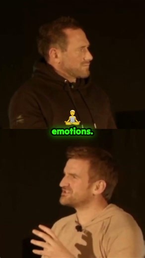 The 10-Second Rule That Even Special Forces Operators Must Master to Tame Their Anger.