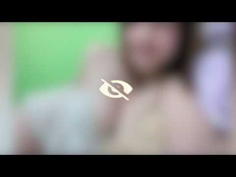 4K Shein Transparent Try On Haul 2026 | Nude Micro Bikini & Transparent Lingerie Lookbook 4K