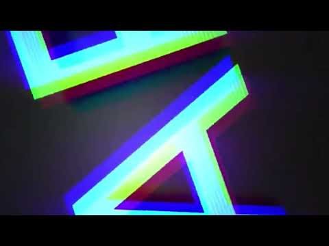 go to statement in QB64