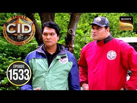 एक ही दिन में बेचे गए Cars को क्या Track कर पाएगी CID? | CID | Full Episode | Ep 1533