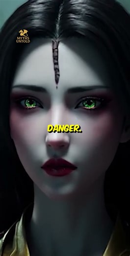 Jorōgumo: Japan’s Deadliest Spider Woman | Dark Japanese Mythology Explained