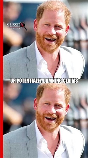 BREAKING: Meghan SPOTTED At Santa Barbara Hospital & Tom Bower's Claims EXPLODE!
