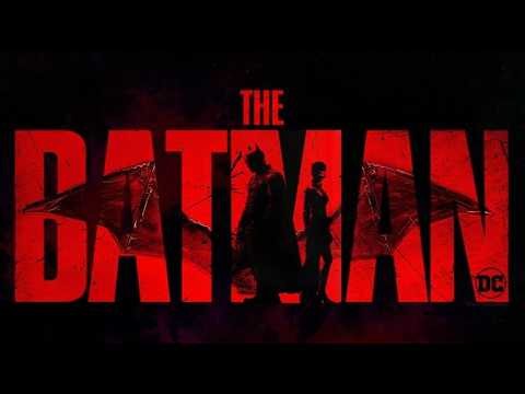 🎬🔥 The Batman (2022) — Full Movie Recap