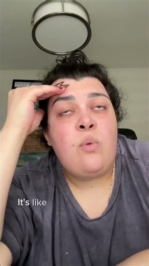 Conquering Executive Dysfunction: Post-Therapy Reflections 😣 #MindMatters #MentalHealth