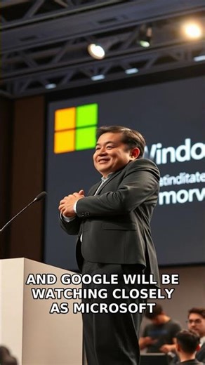 🚀 Microsoft just put YOU in control! Pause updates for up to 35 days and say goodbye to surprise re