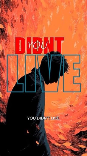 This Crime Is Worse Than Murder | Sadhguru