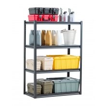 "garden wing" hotel "function room" kitchen entrance "pool plant" in Heavy Duty Garage Shelves Online Shopping | VEVOR UK
