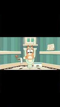 hot dog #funny #memes