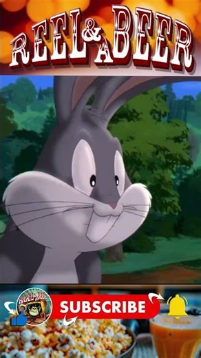 🏀👽 SPACE JAM (1996) — “BUGS MEETS THE ALIENS”