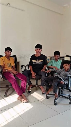 Hamere sath bachcha beth hai😂🤣#comedy #shorts #funny