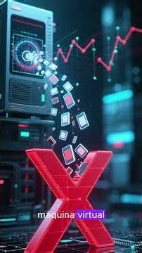 PROXMOX NAT: LA REGLA QUE TE FALTA.