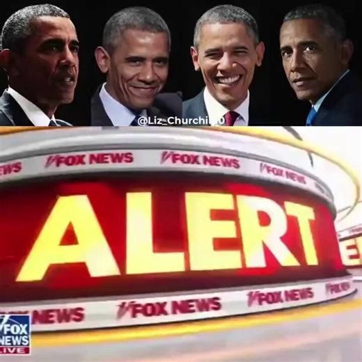 JULIAN ASSANGE | THE FREEDOM SENTINEL on X: "Why does Barry Hussein Soetoro Obama have a Deceased Connecticut man’s Social Security number?" / X