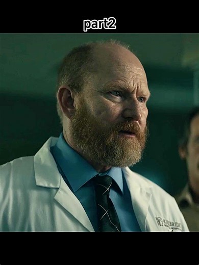 Disappearance at the Hospital: A Gripping Mystery