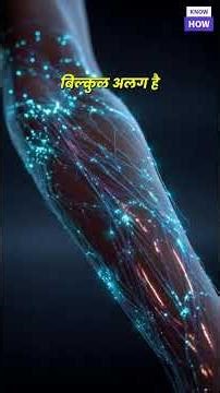 Spider Man DNA Experiment — And The Results Are Terrifying