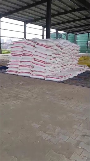 Urea Technical Grade | Available on IndiaMART