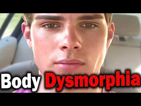 Clavicular Irreversibly Destroyed His Body