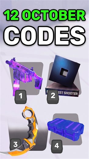 RIVALS CODES 2026 ✅ NEW Secret Codes for FREE Skin Cases & Keys! (All Working Codes)