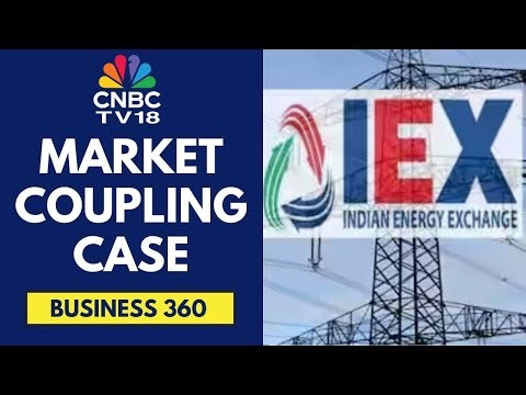 Will Take Instructions: CERC To APTEL On Coupling Order | IEX