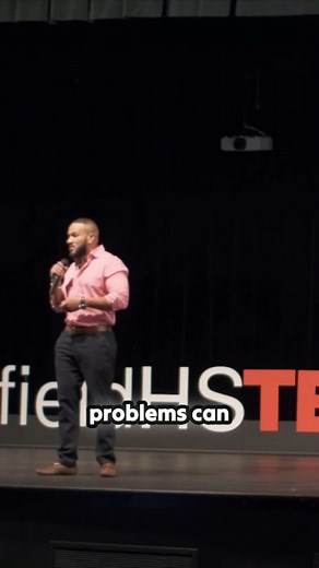 Why Every Company Needs an EAP 🏥