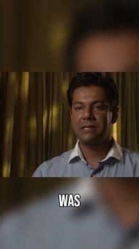 Reporter Finds Bodies in Field After Plane Crash | Mayday: Air Disaster