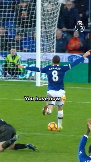 When Celebrating Early Goes Right 😂