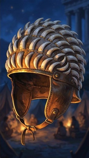 'The Odyssey' (2026) Left This Out #christophernolan #greekmythology #mythology #facts