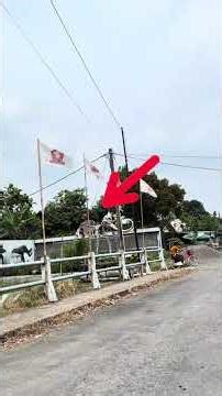 Otw motoran ke semedo #museum