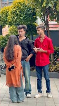 Mohobaat se kimti Tohfa kuch nahi hota🥺|| cute love story|| #youtubeshorts #trendingshorts #love