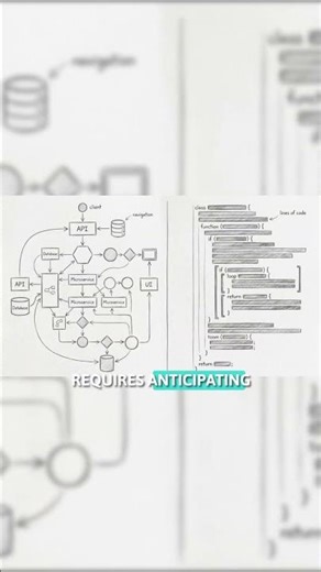 The Valid Parentheses Problem That Stops Most Candidates