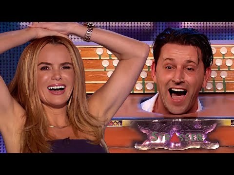 Judged Too Soon! Judges Underestimate This Magician | Britain's Got Talent
