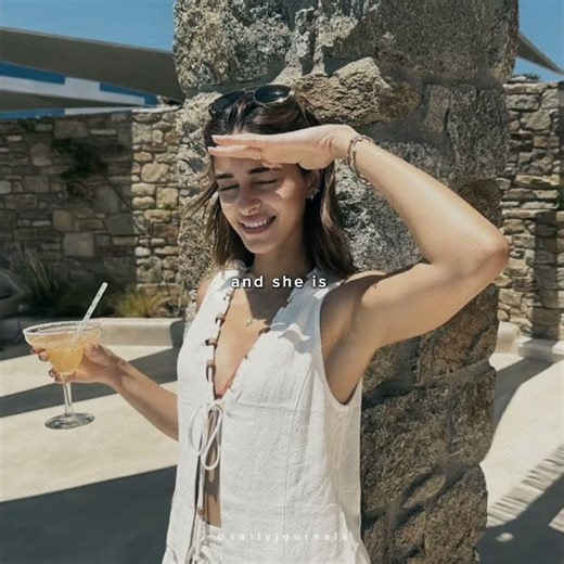 so I ran out of content !! #fypシ #edits #booktube