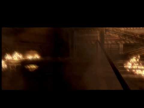 ALIENS VS PREDATORS (PS3) ON CONTINUE L'AVENTURE!!!