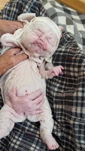 Exploring the Side Effects of Nuclear Weapons