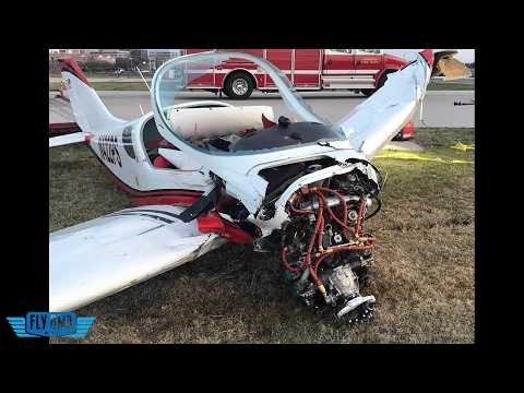 The NTSB was totally wrong